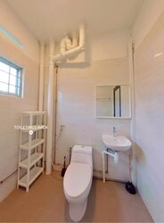 Cavenagh Gardens (D9), Apartment #553003981